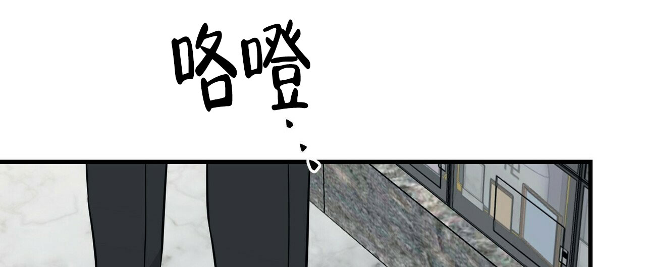 第62话70