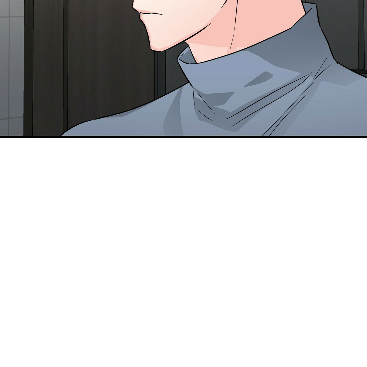 第66话42