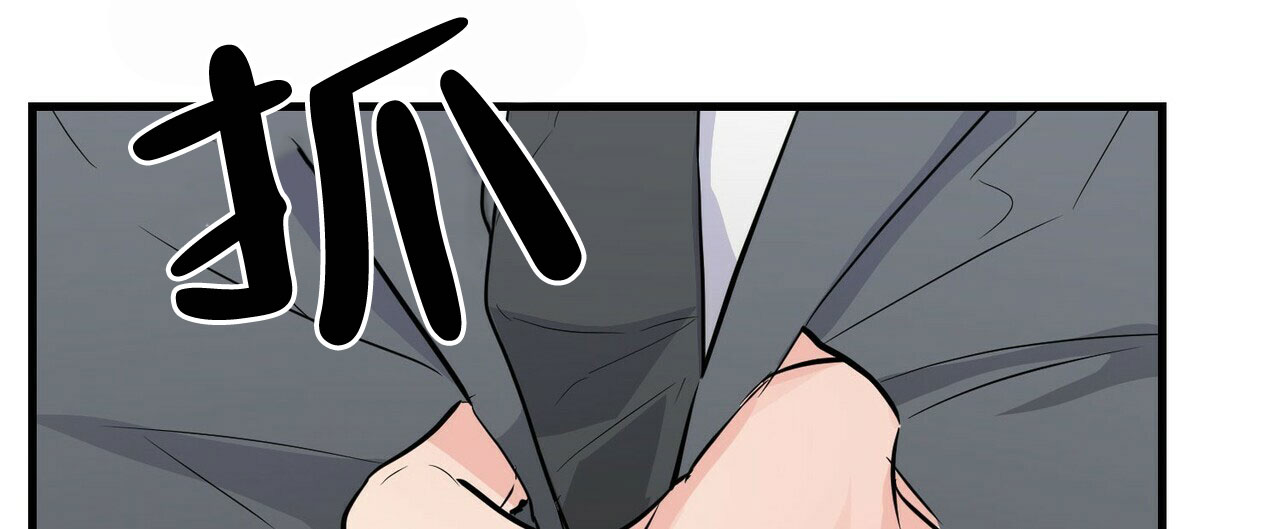第36话27