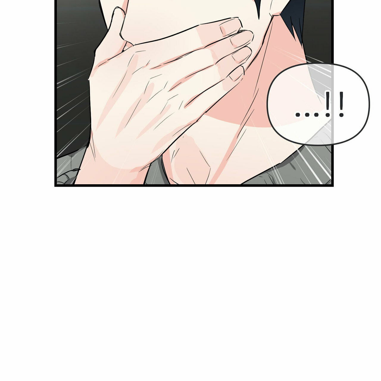 第41话27
