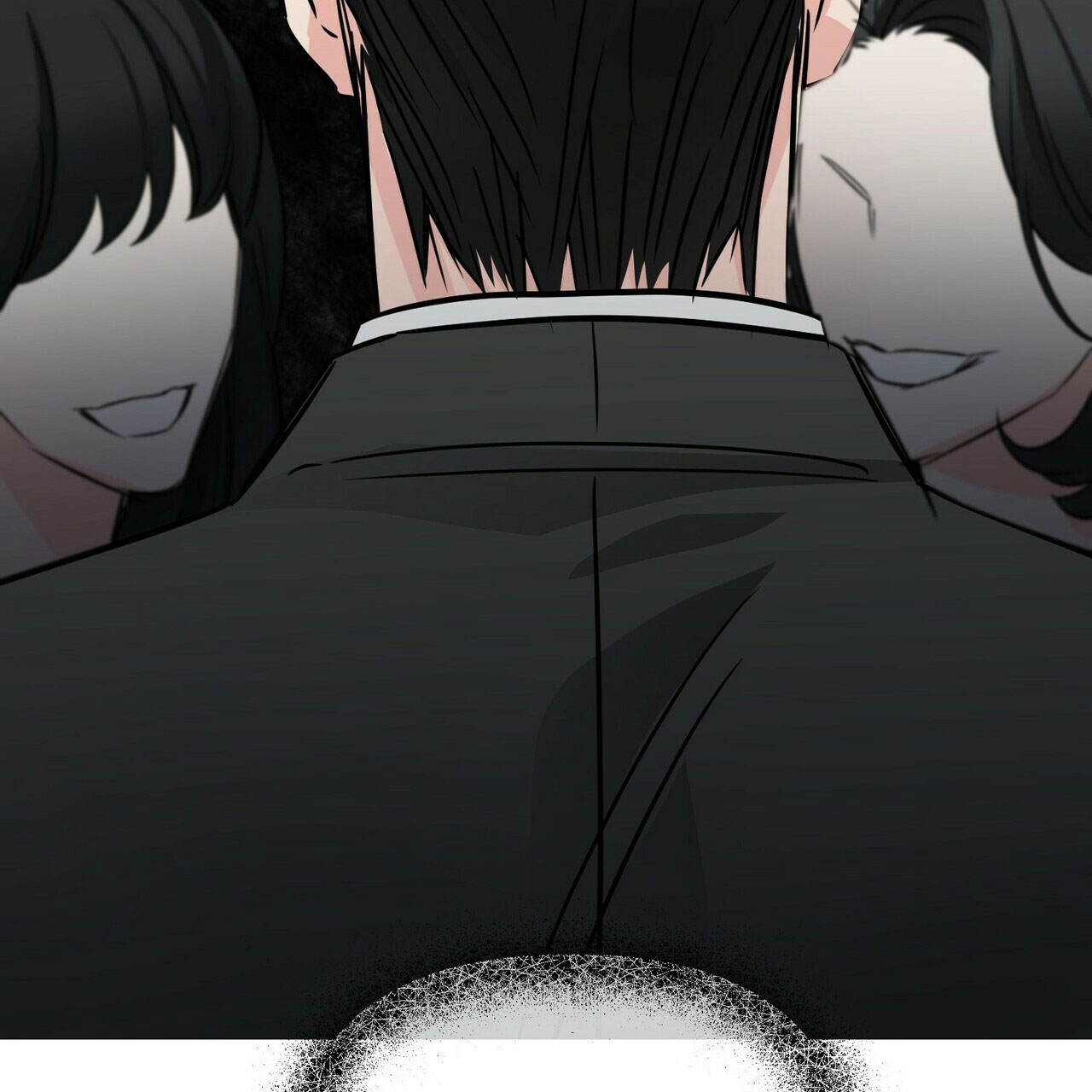 第63话56