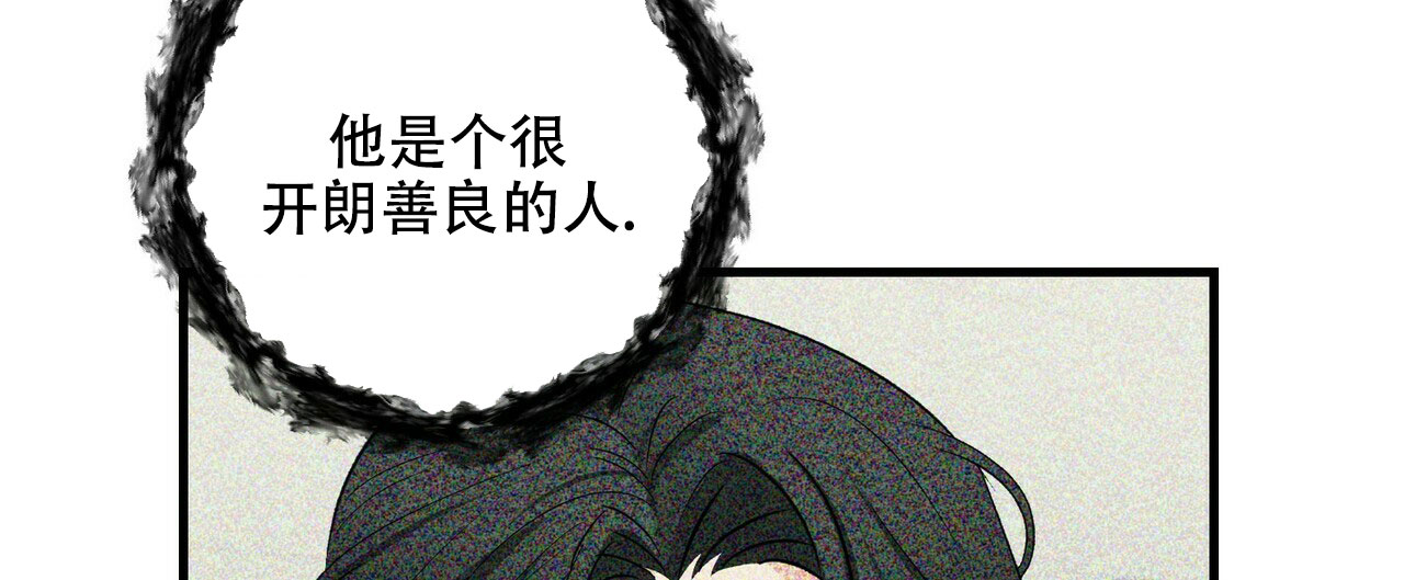 第62话42