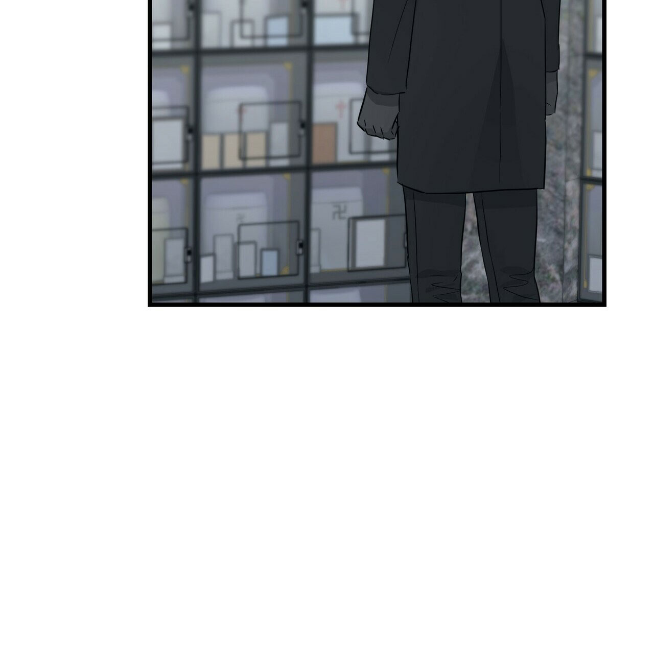 第63话1
