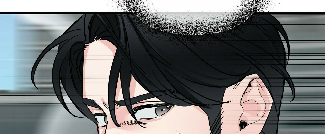 第75话9