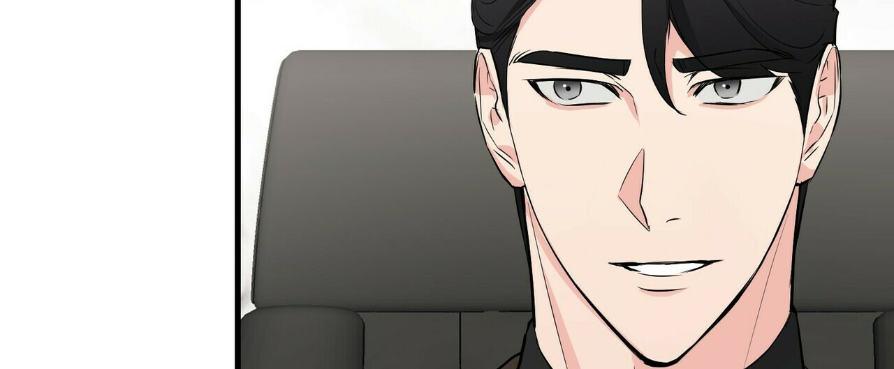 第30话14