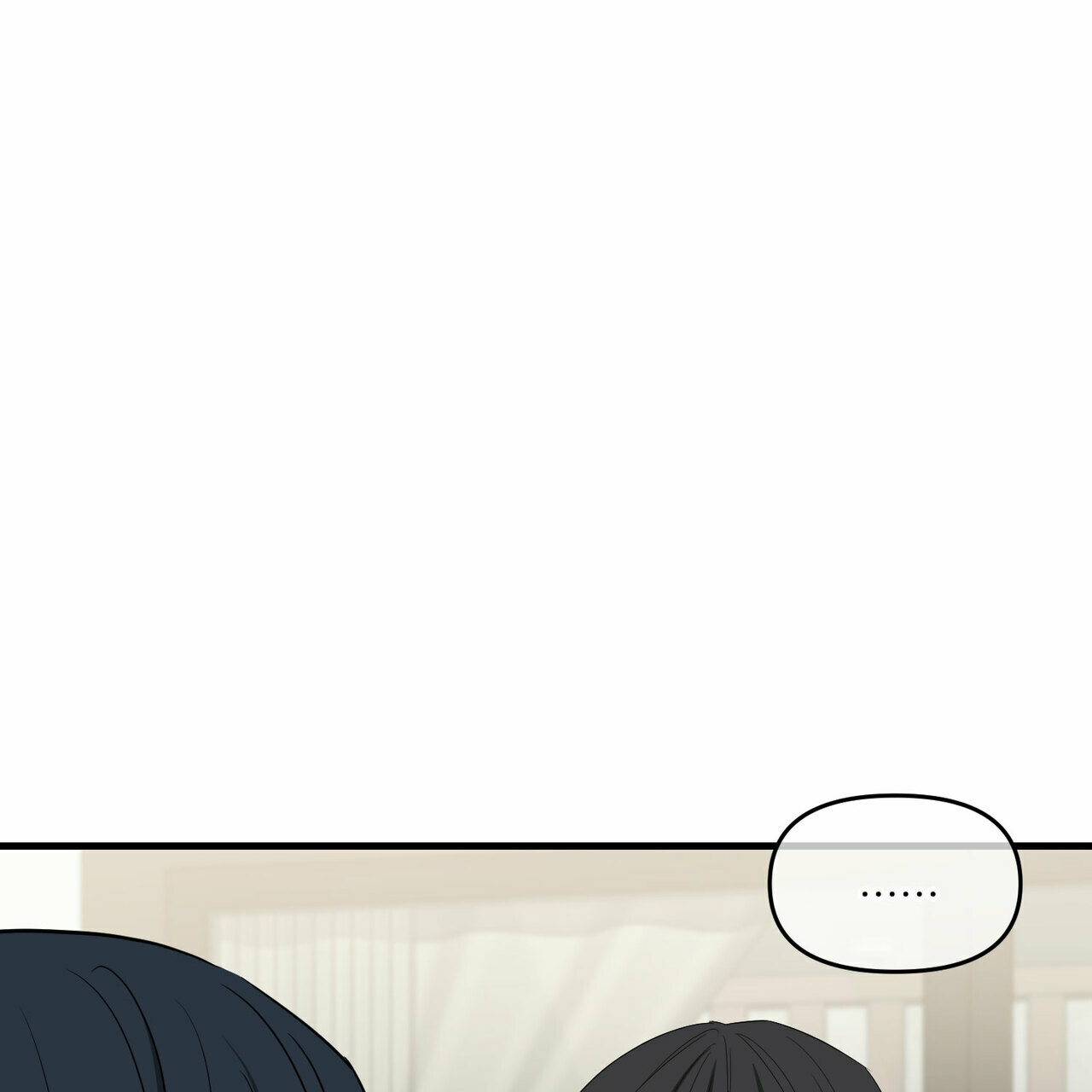 第40话42