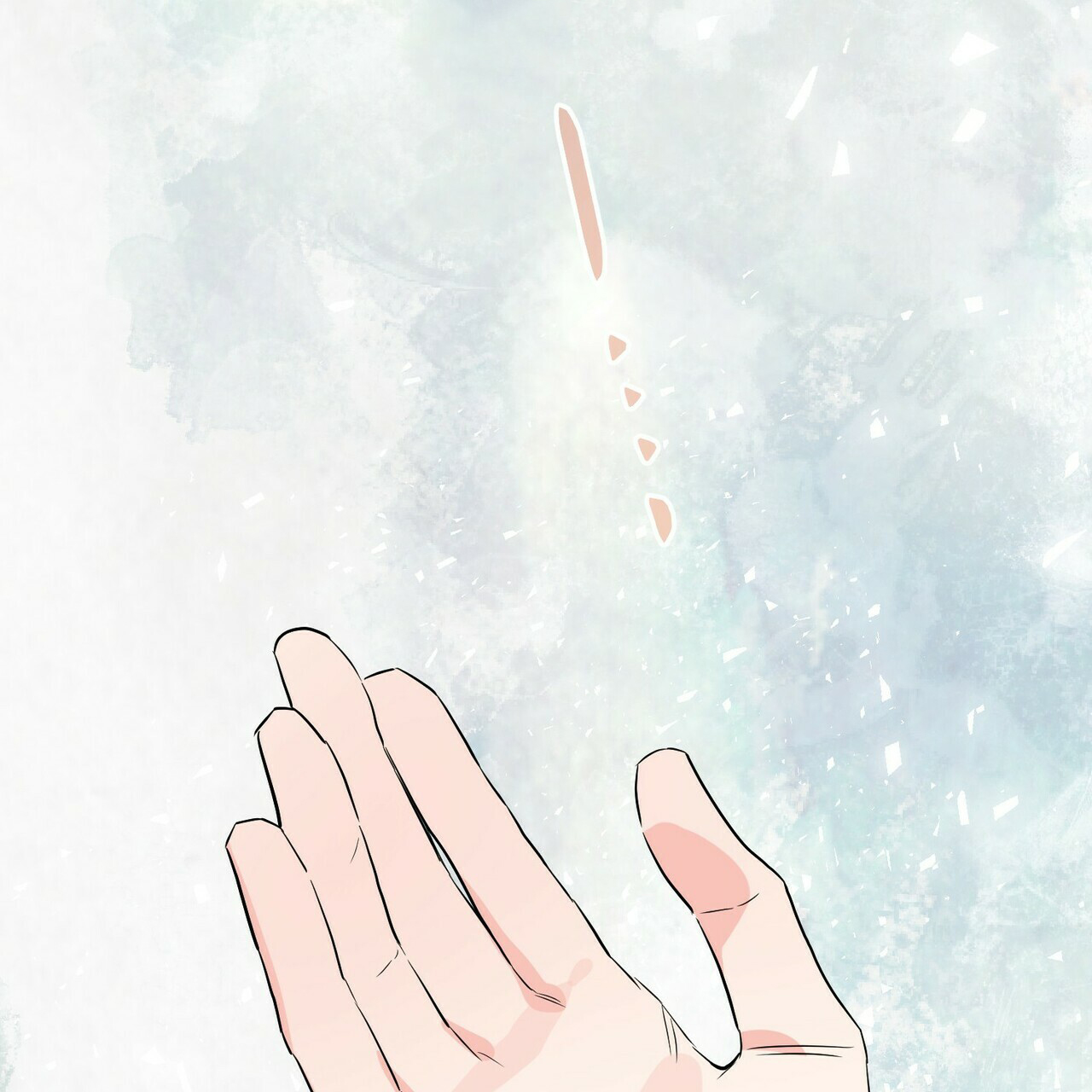 第55话6