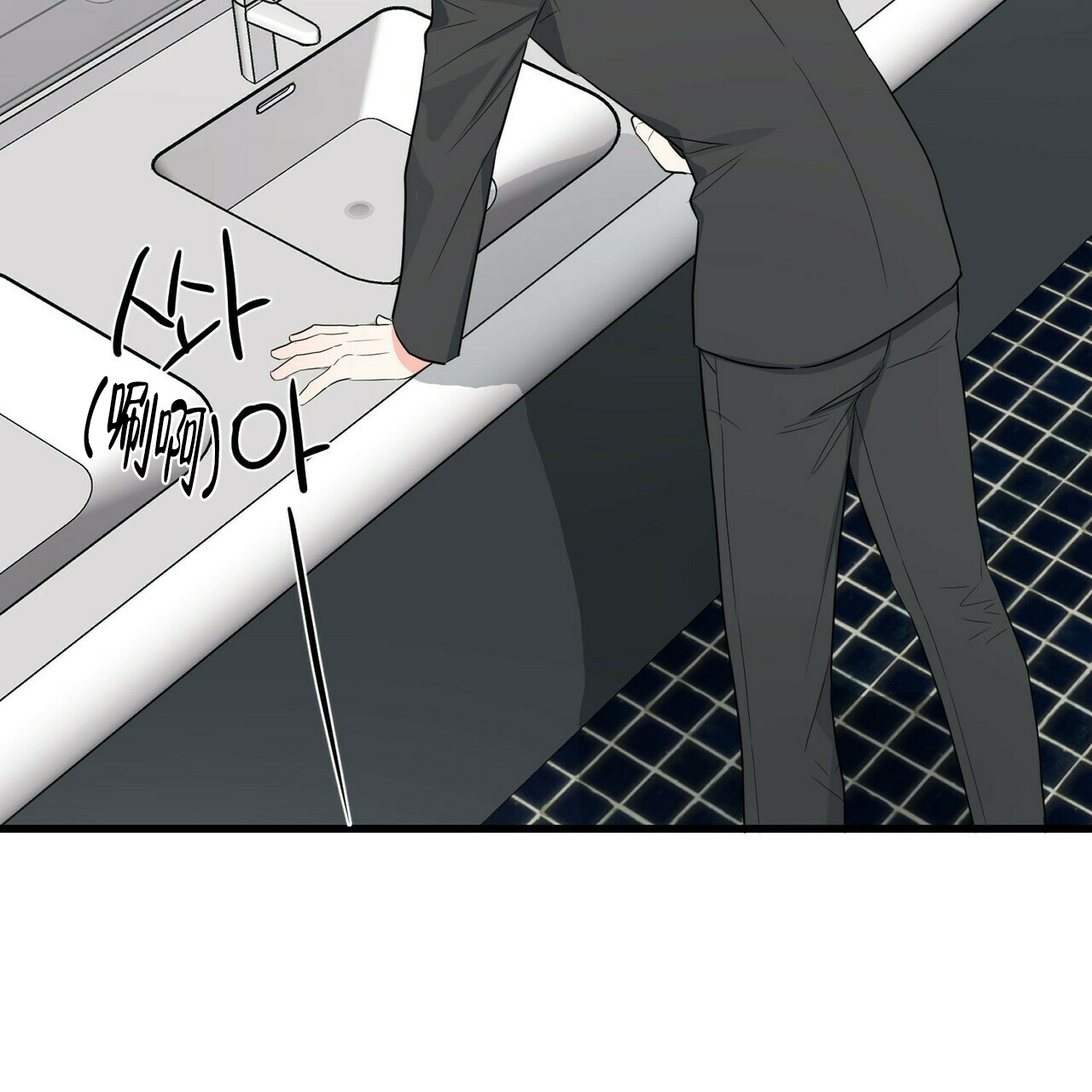 第18话58