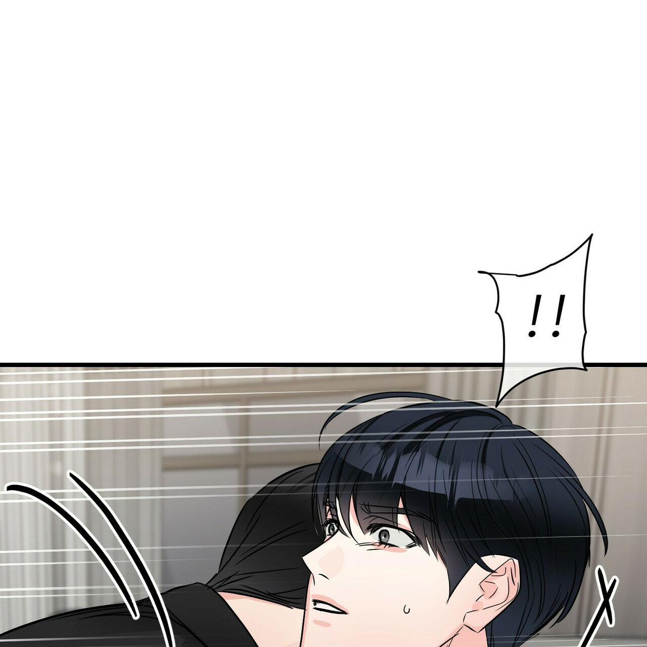 第73话11