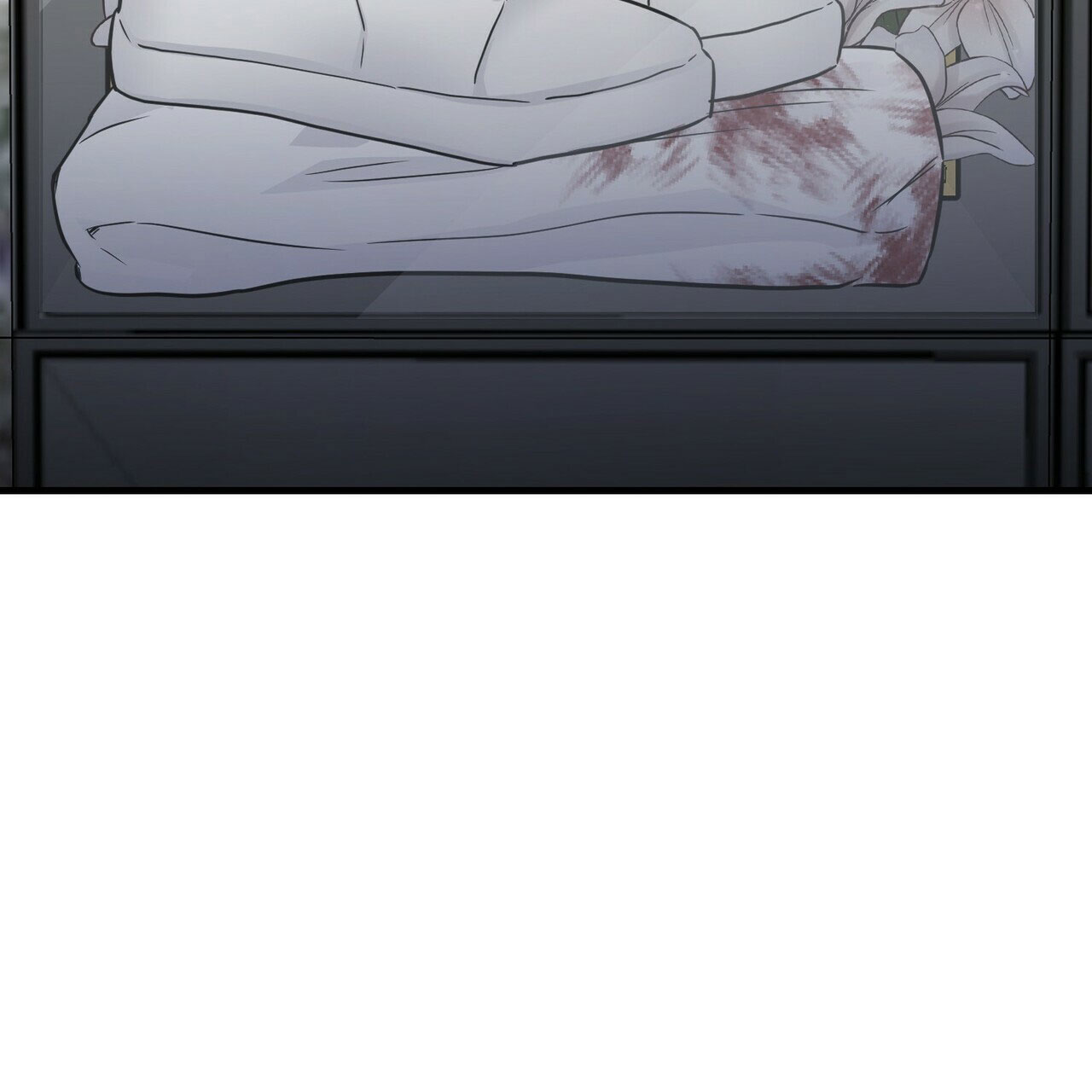 第63话4