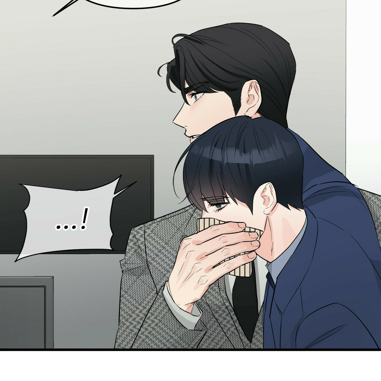 第49话1