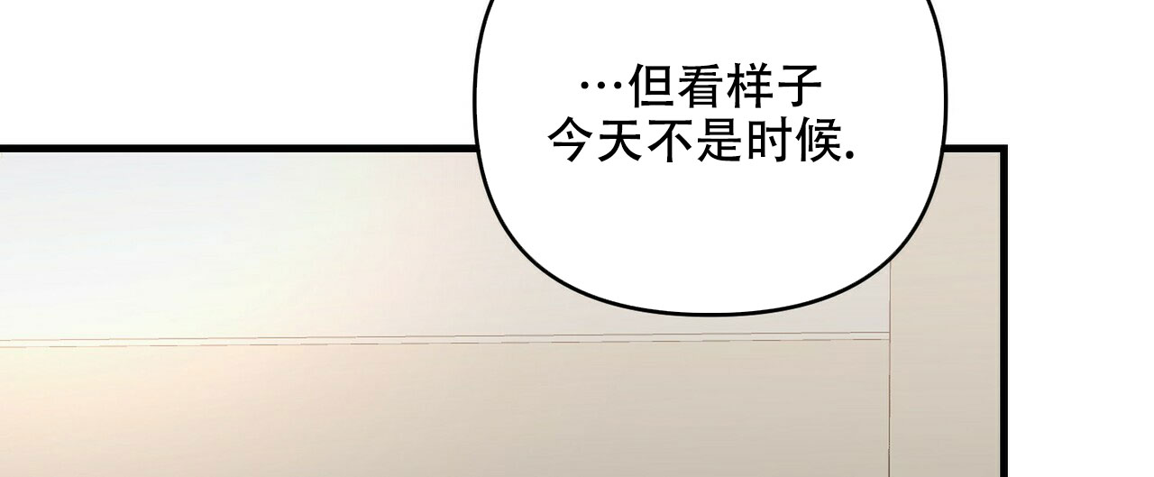 第80话66