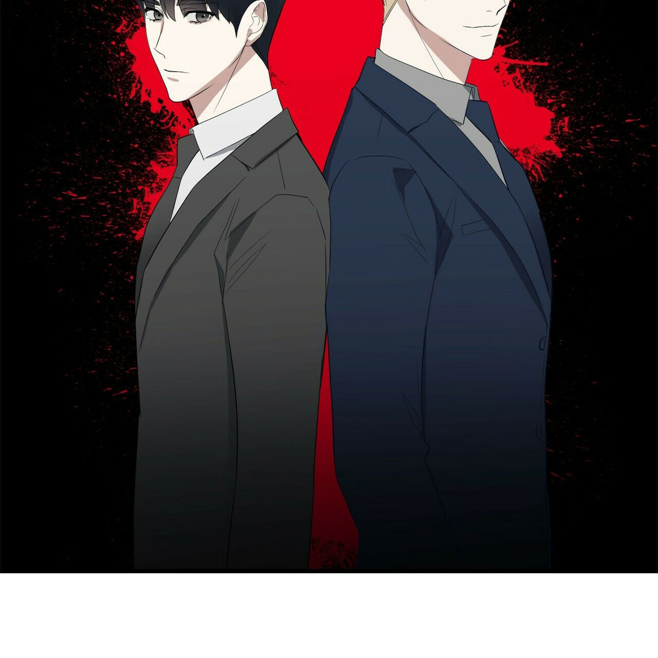第26话1