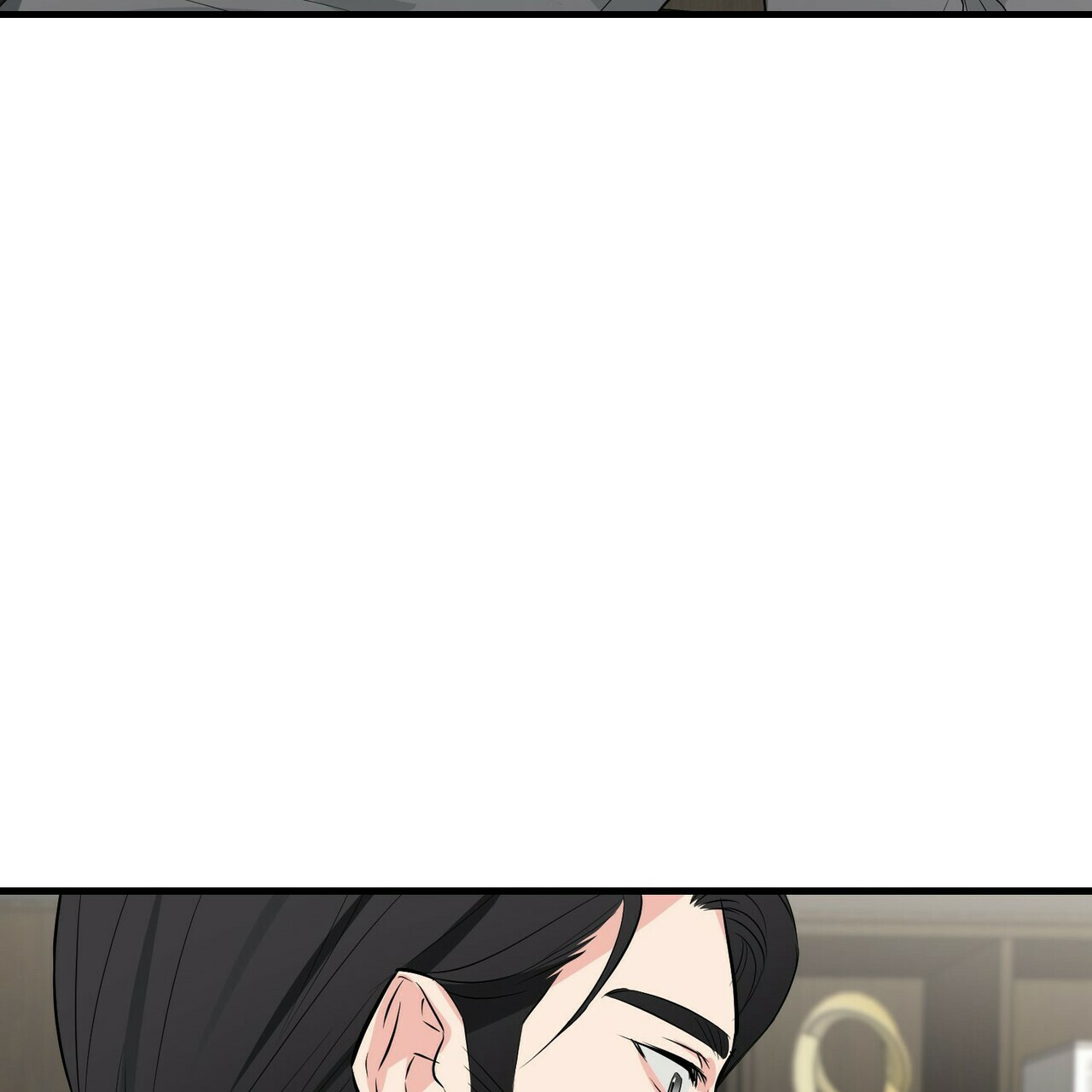 第31话16