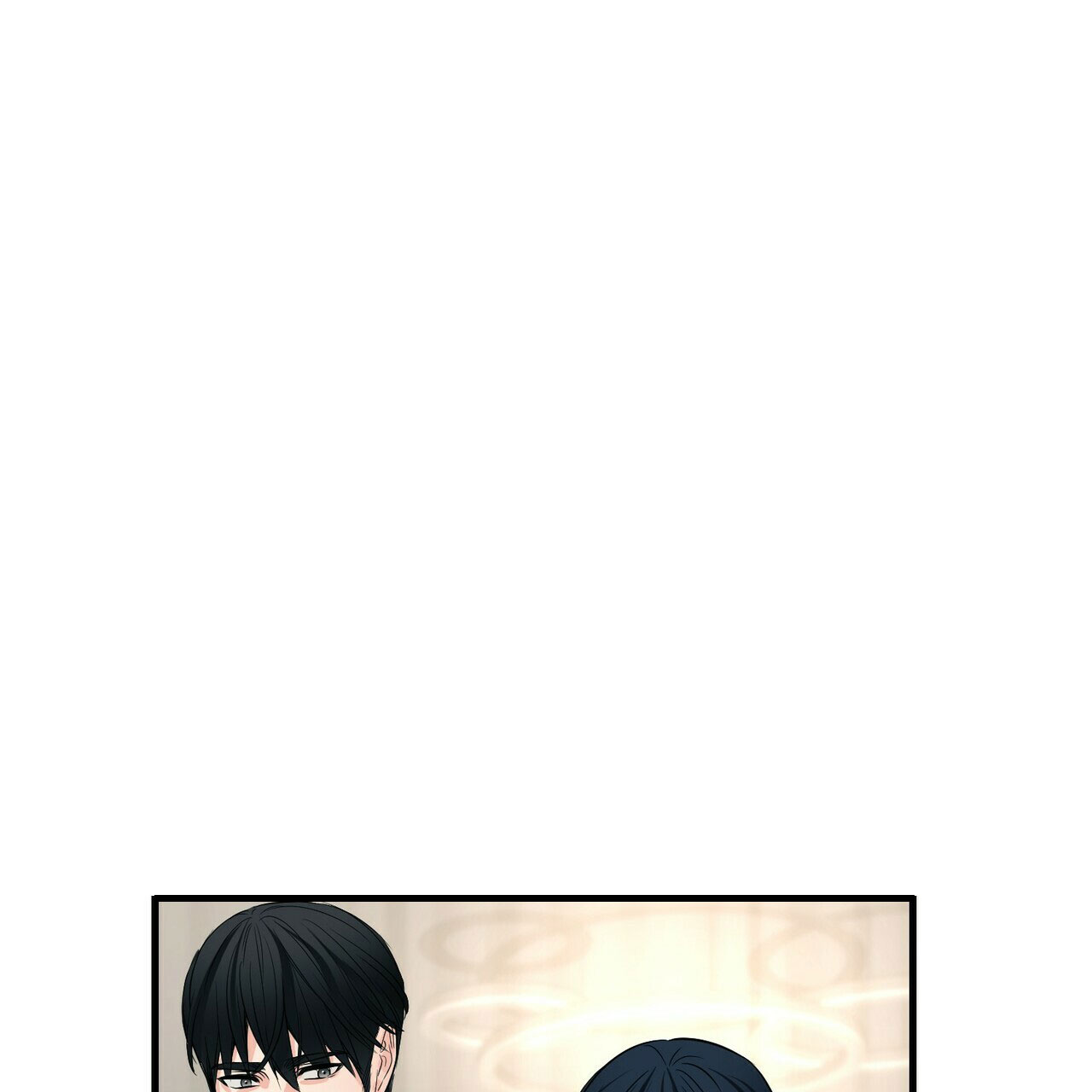 第82话36