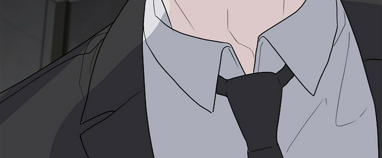 第3话101