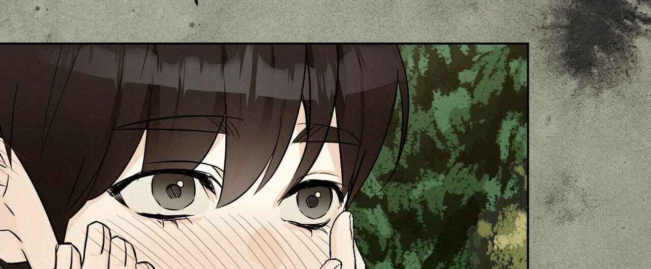 第51话9