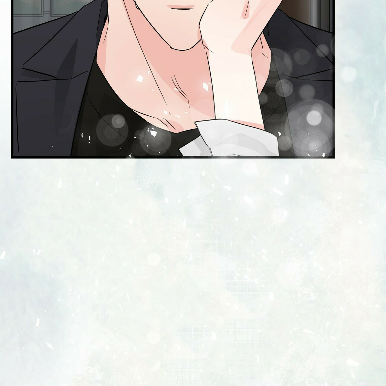 第55话10