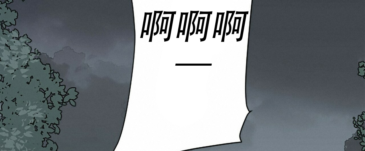 第2话18