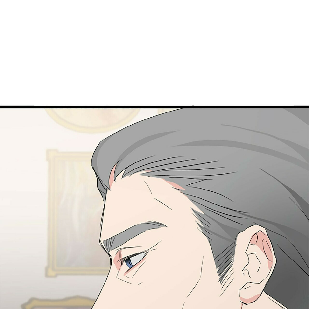 第8话16