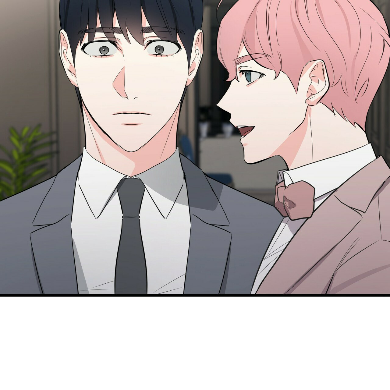 第33话36