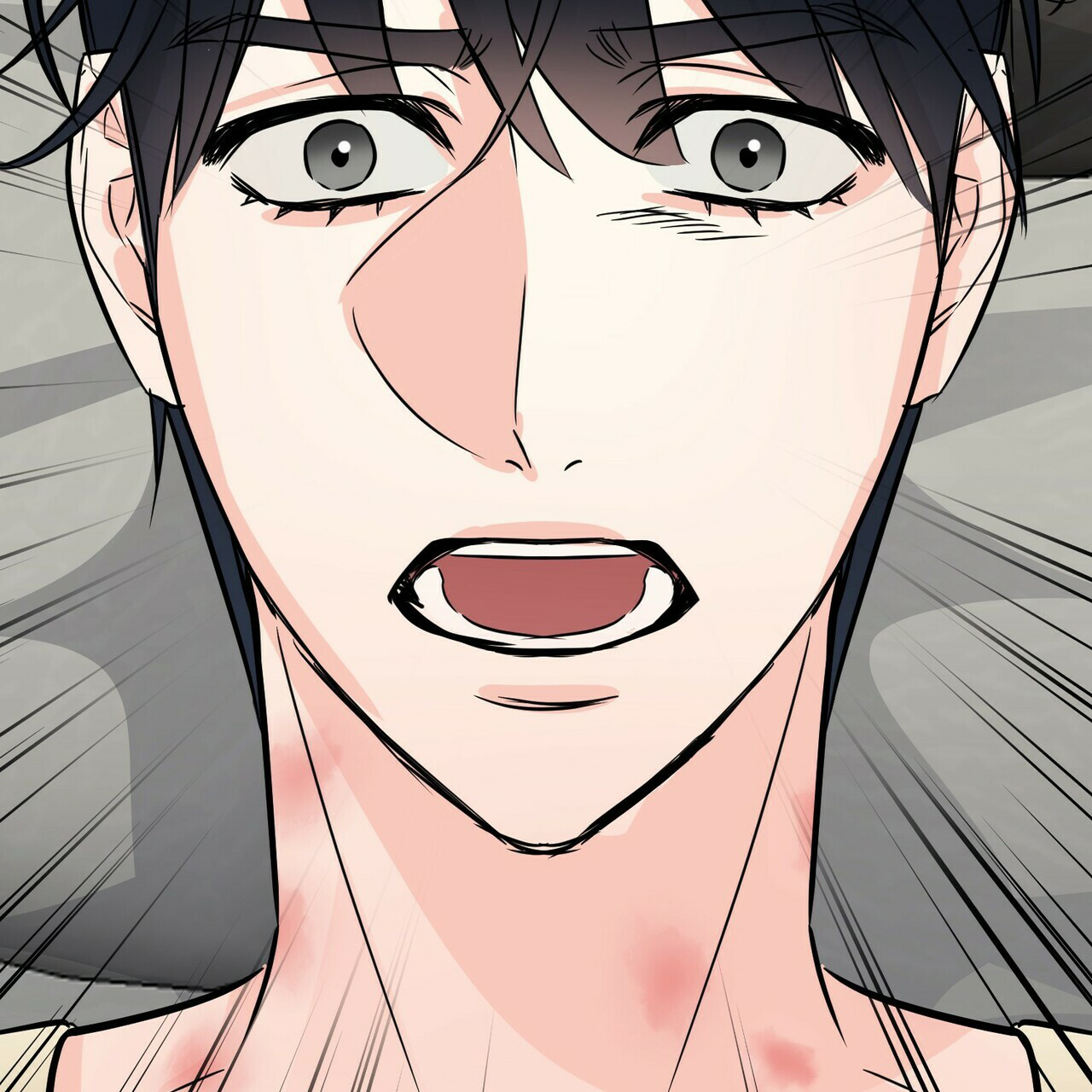 第59话35