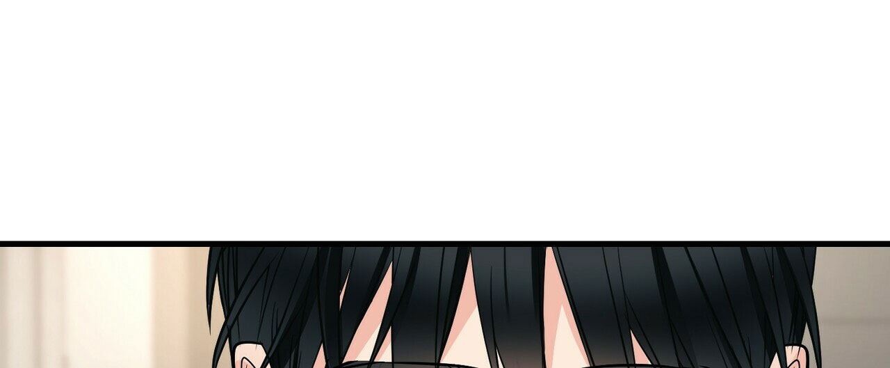 第82话57