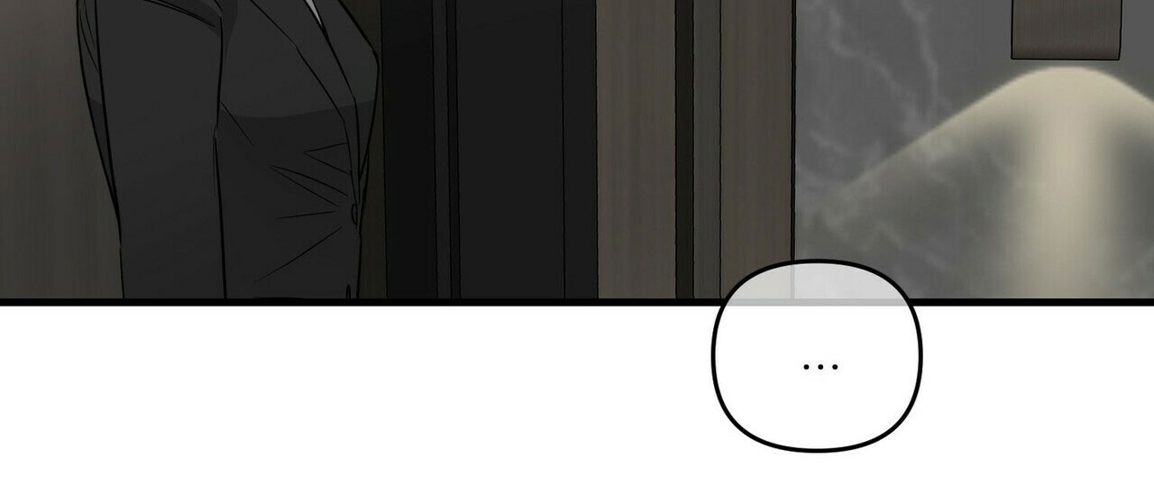 第65话18