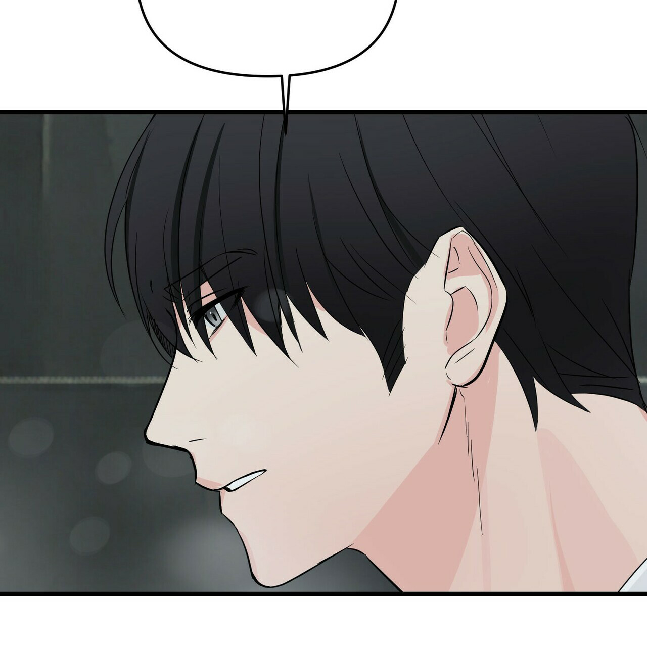 第39话51