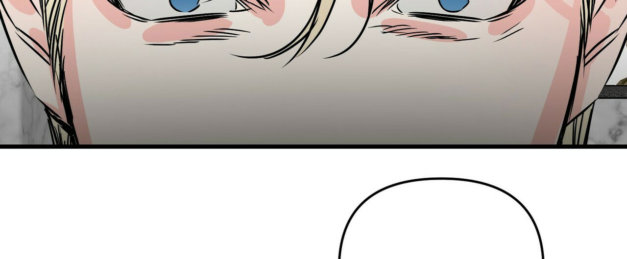 第79话17
