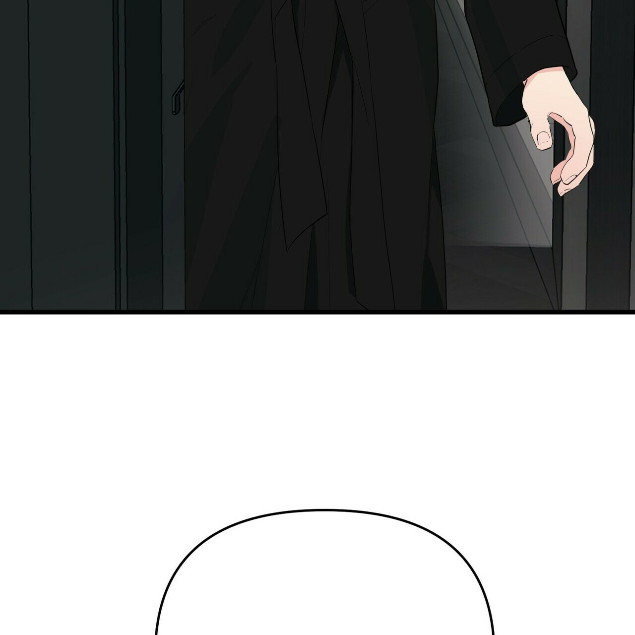 第17话26