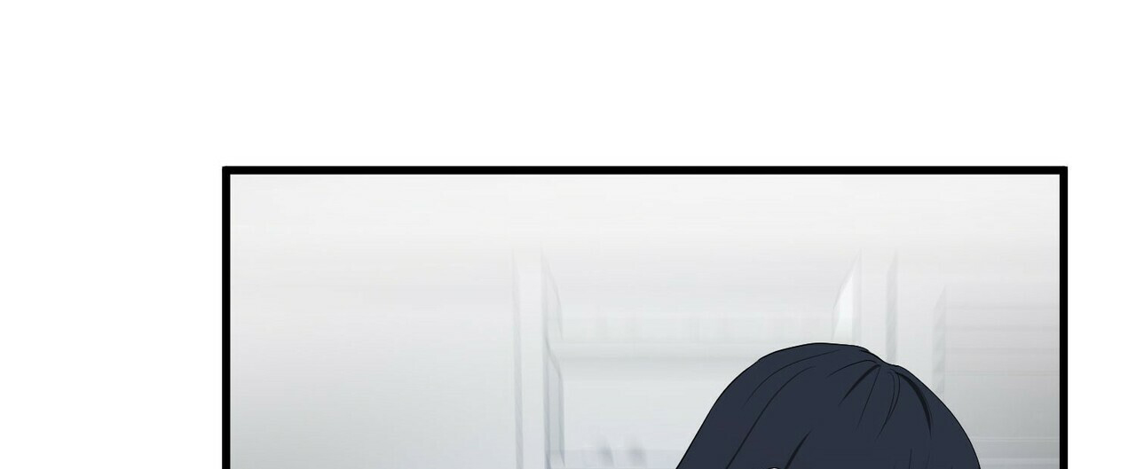 第18话45