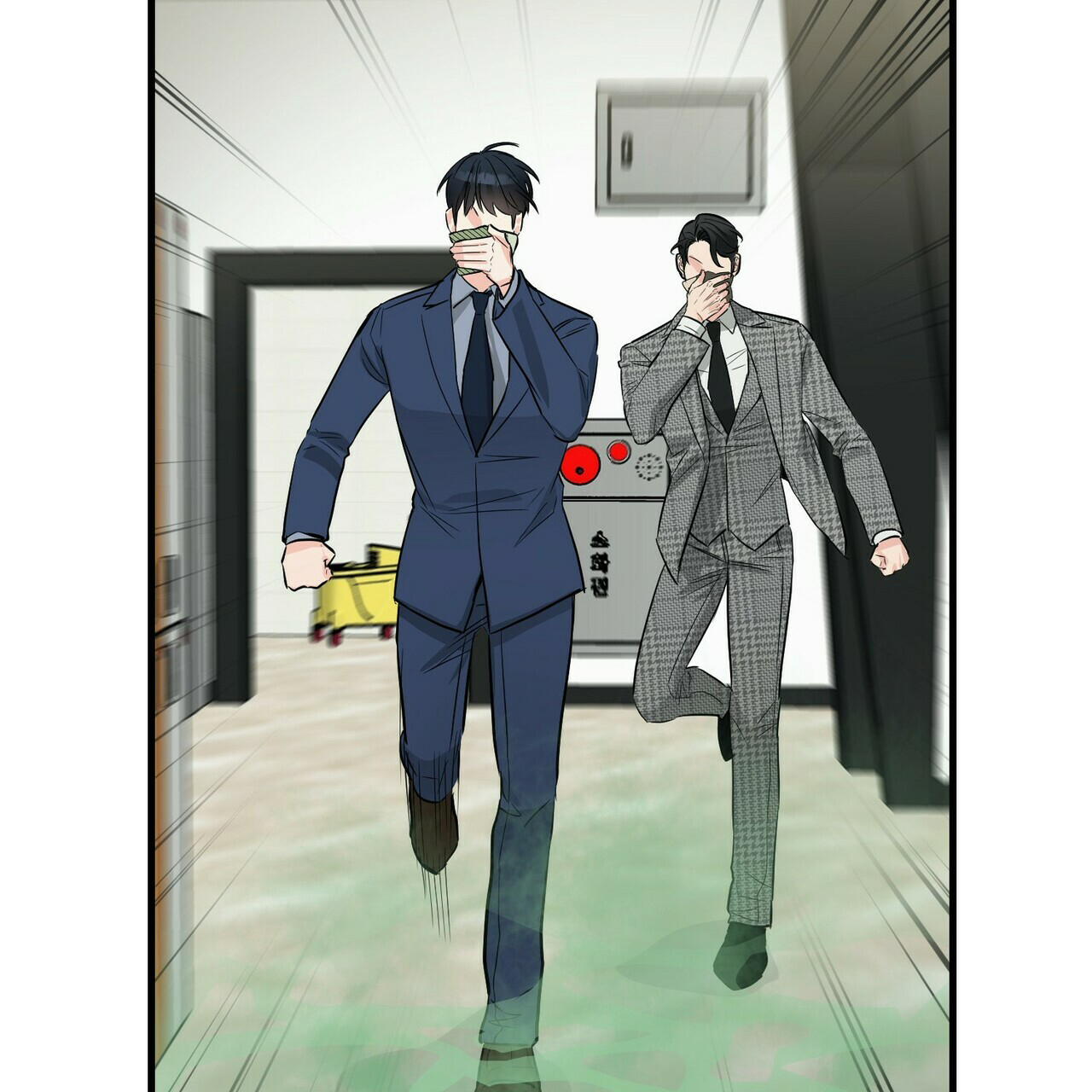 第48话16