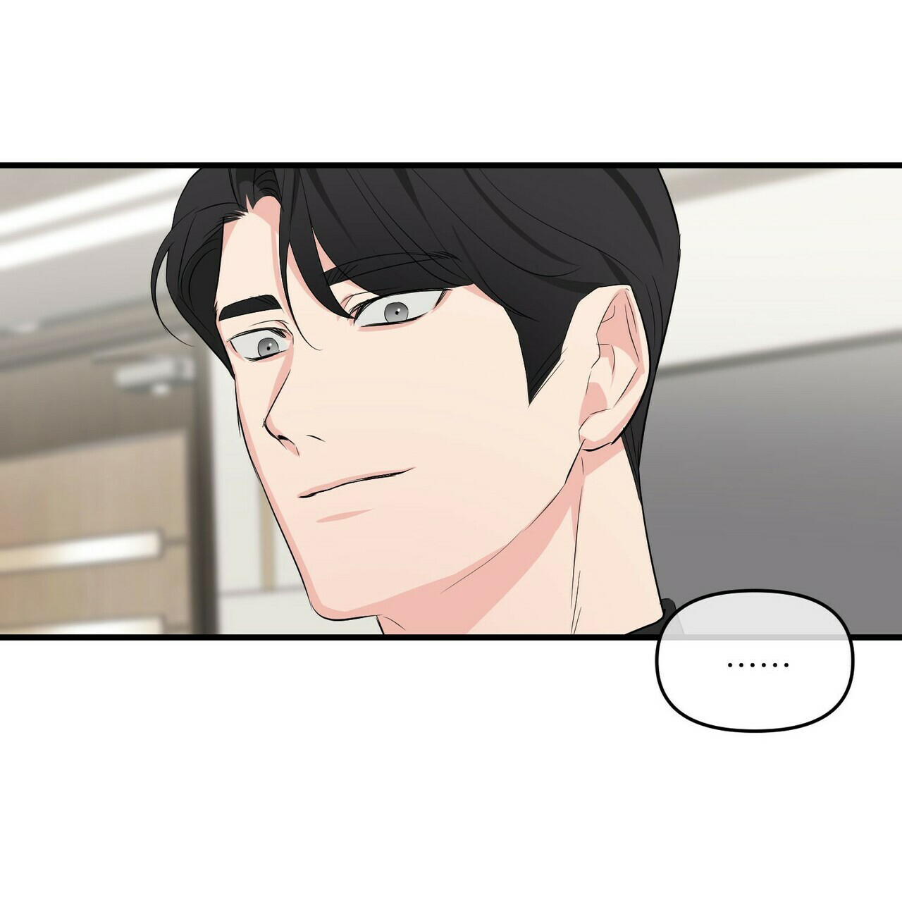 第31话0
