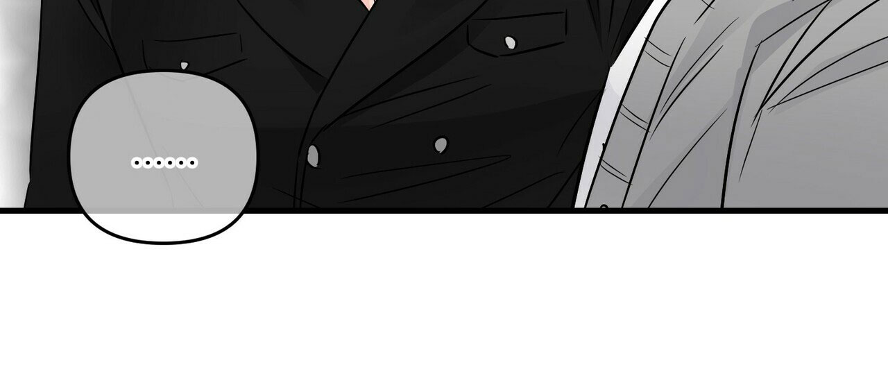 第77话51
