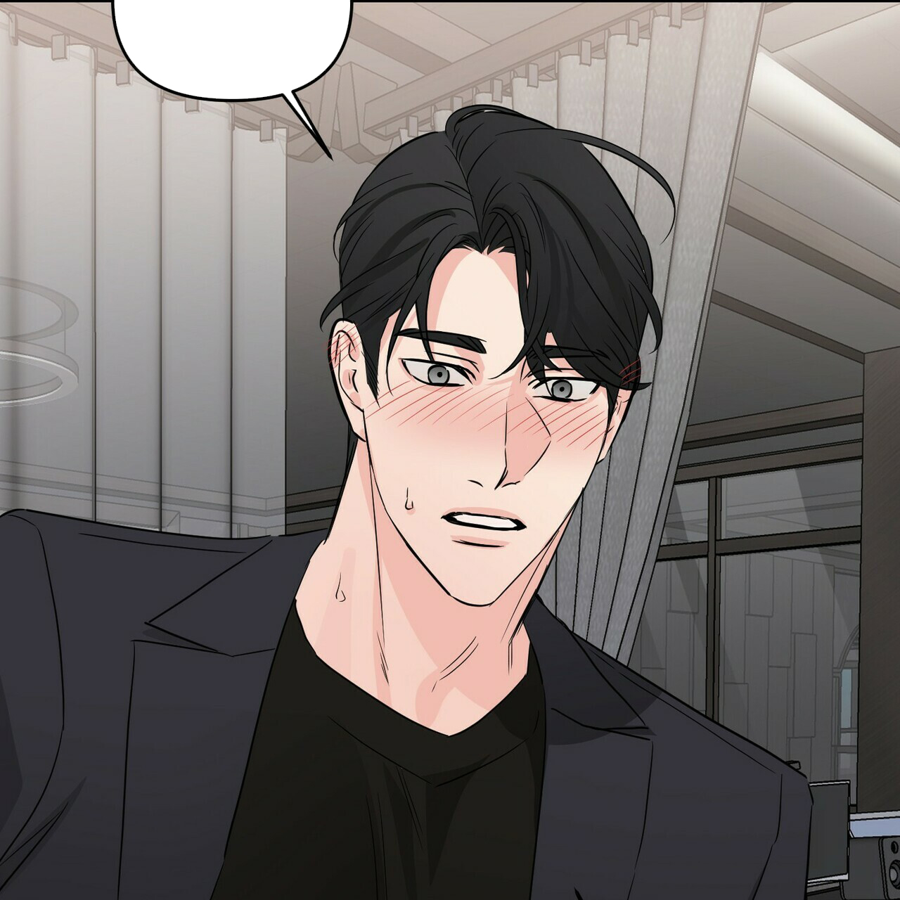 第54话13