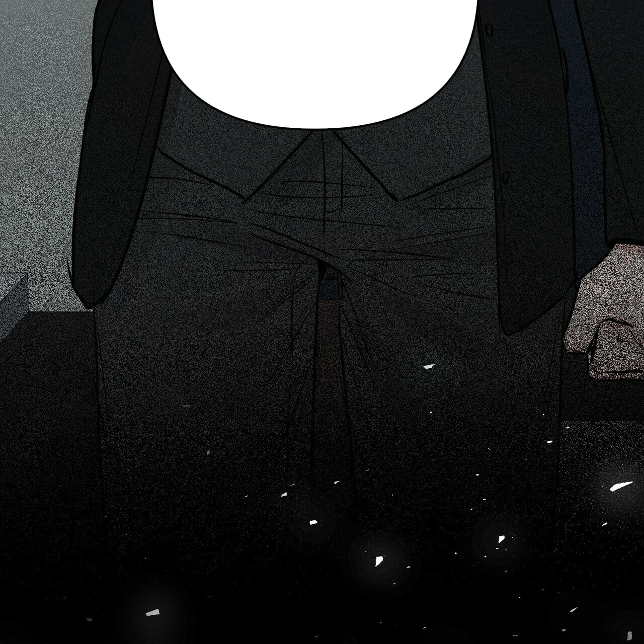 第77话12