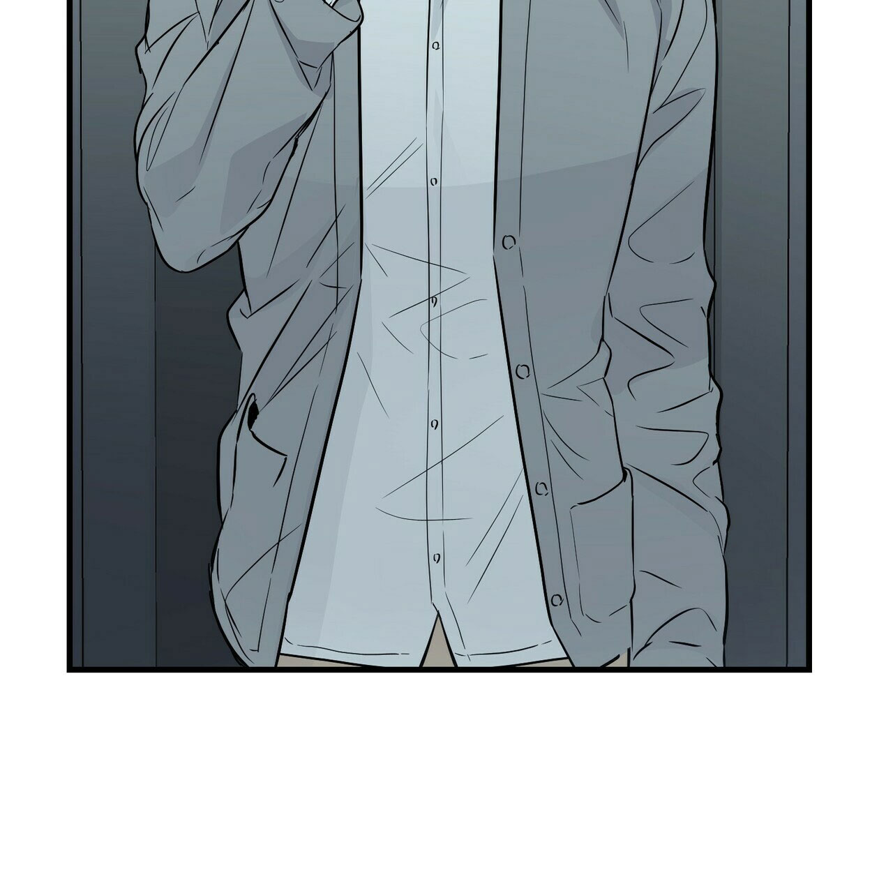 第75话67
