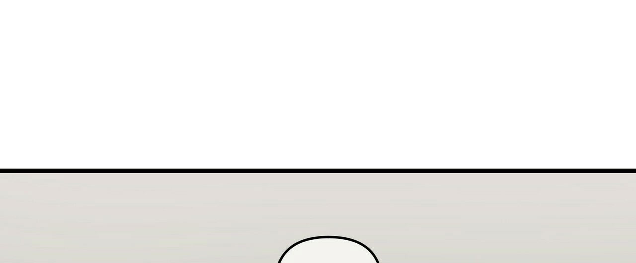 第79话65