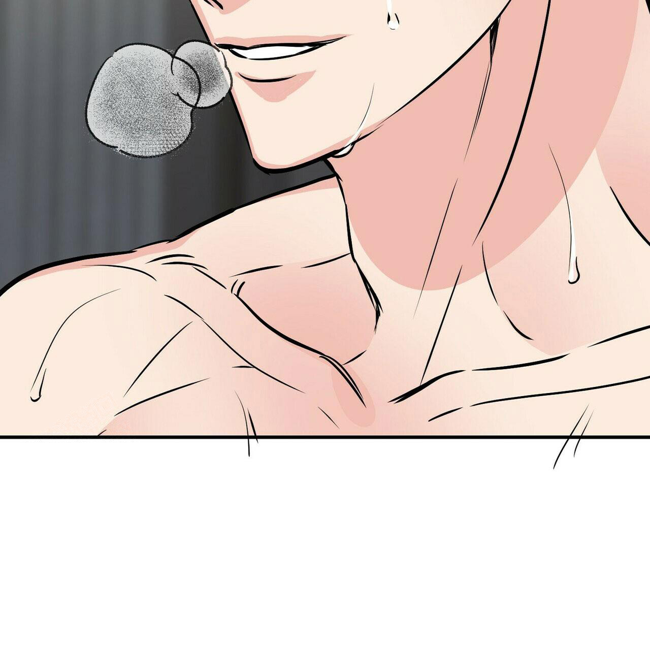 第86话50