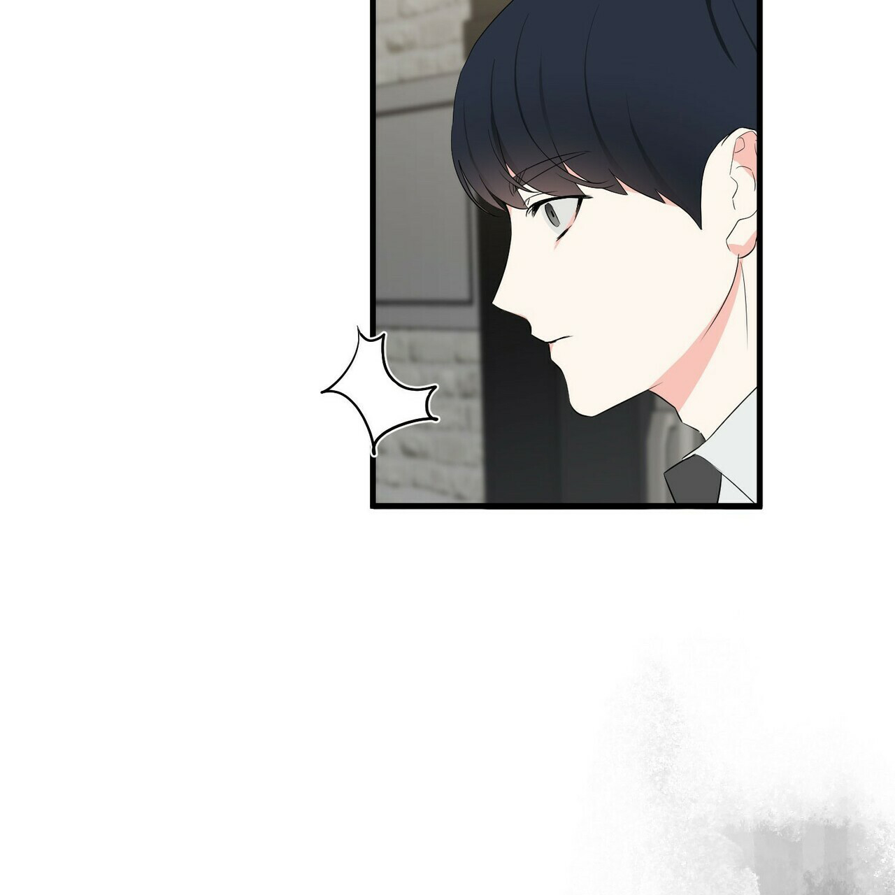 第13话1
