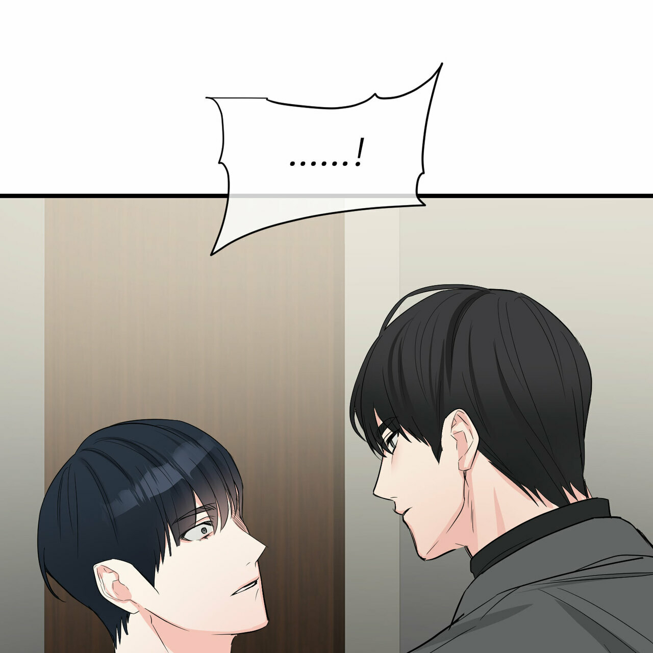 第43话17