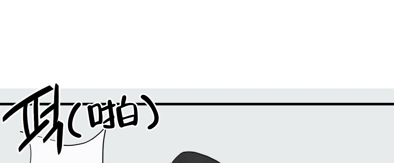 第36话35