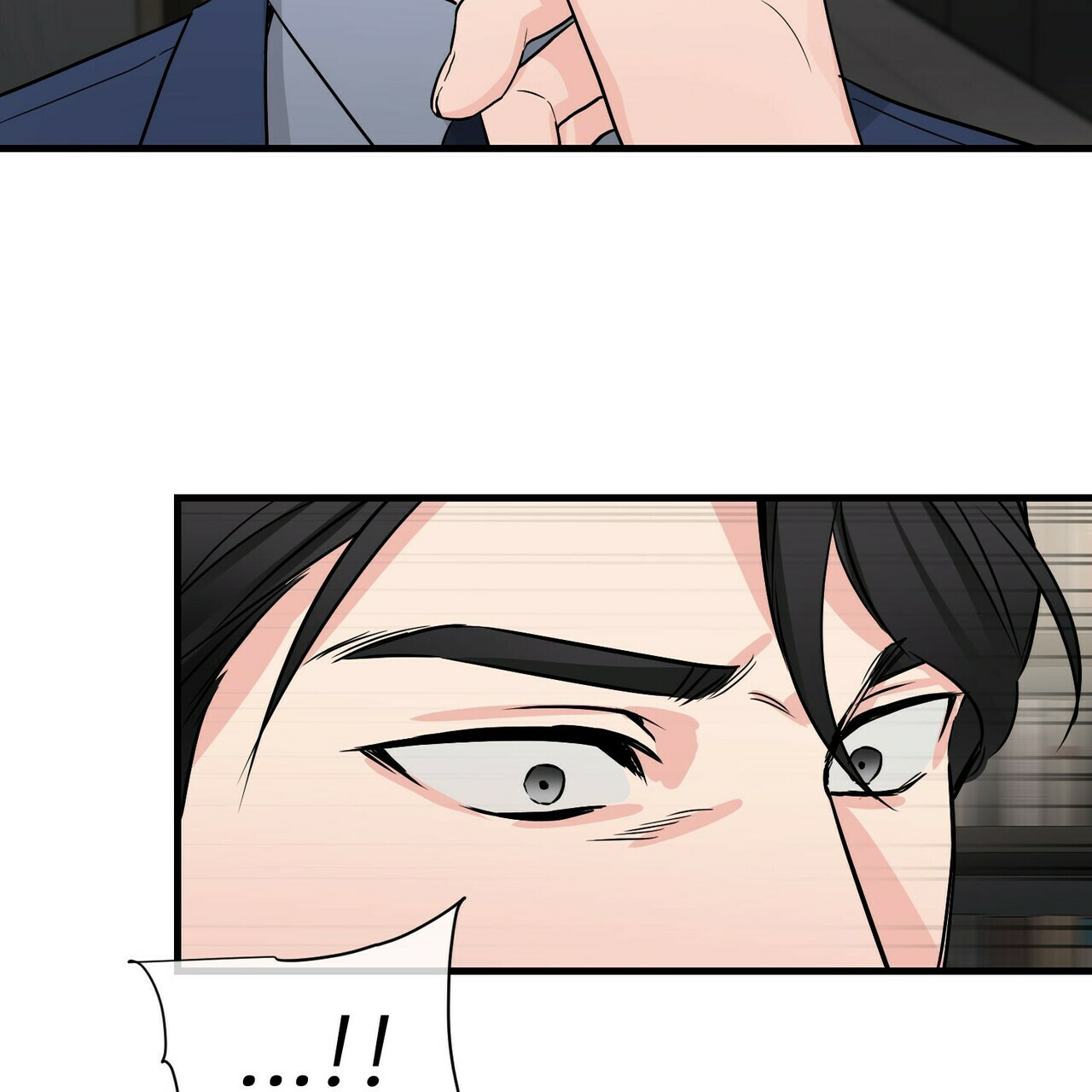 第46话40