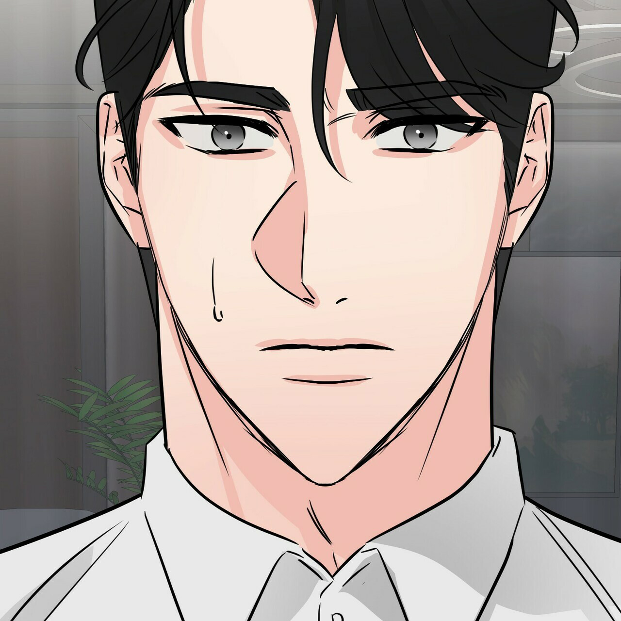 第59话59