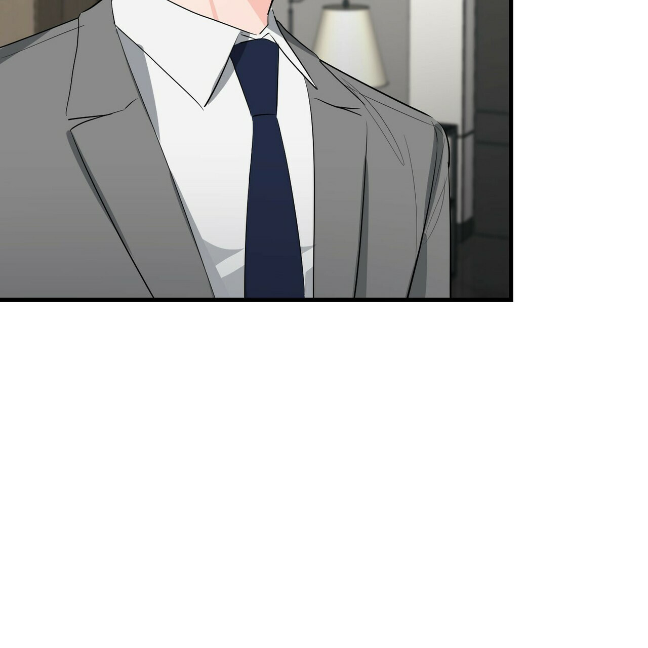 第30话17