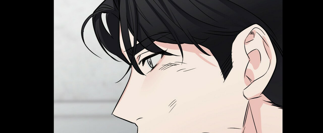 第51话29