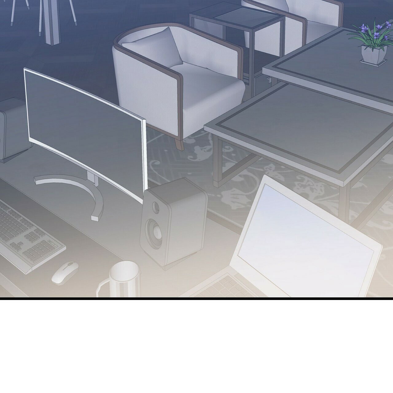 第68话13
