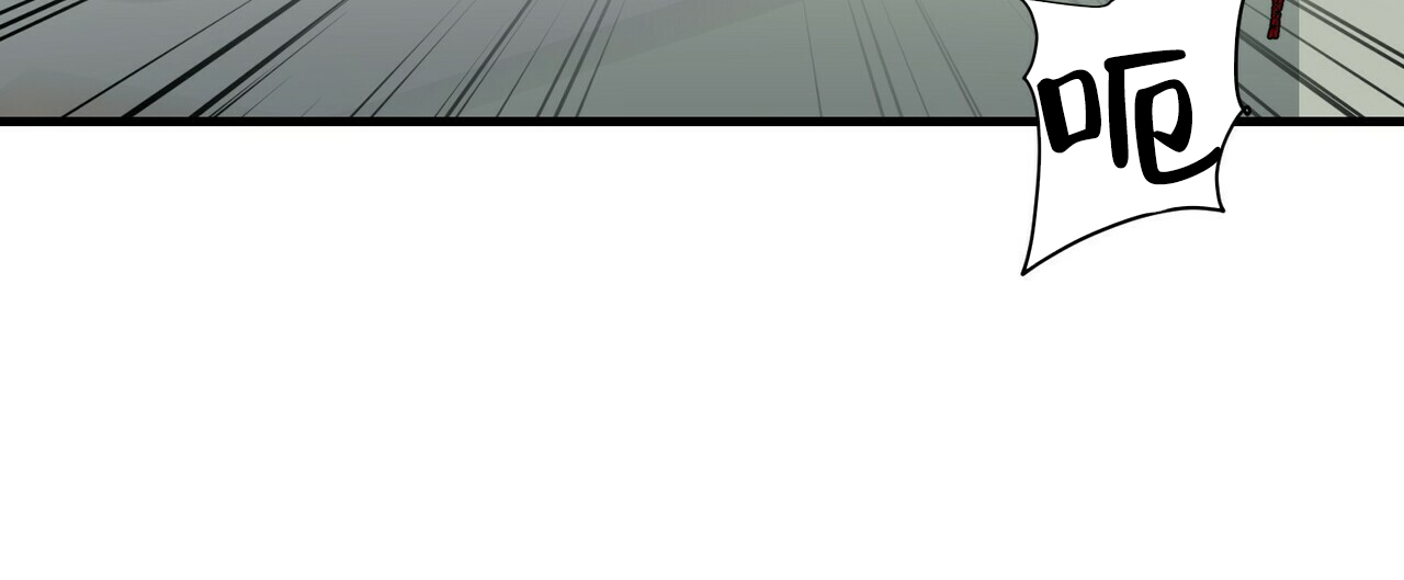 第48话3