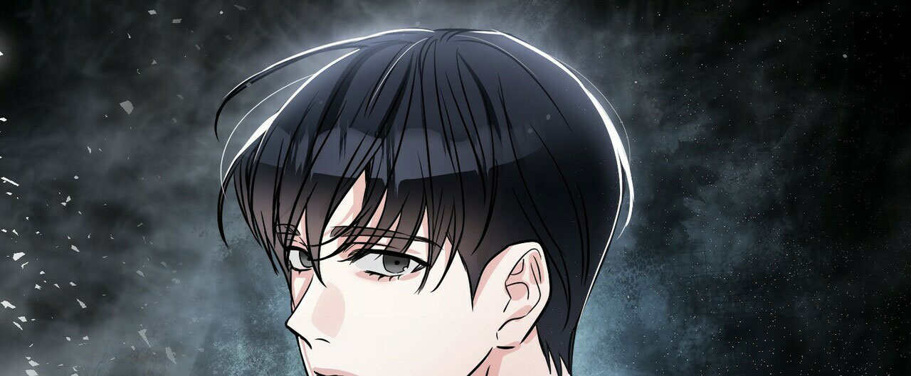 第77话7